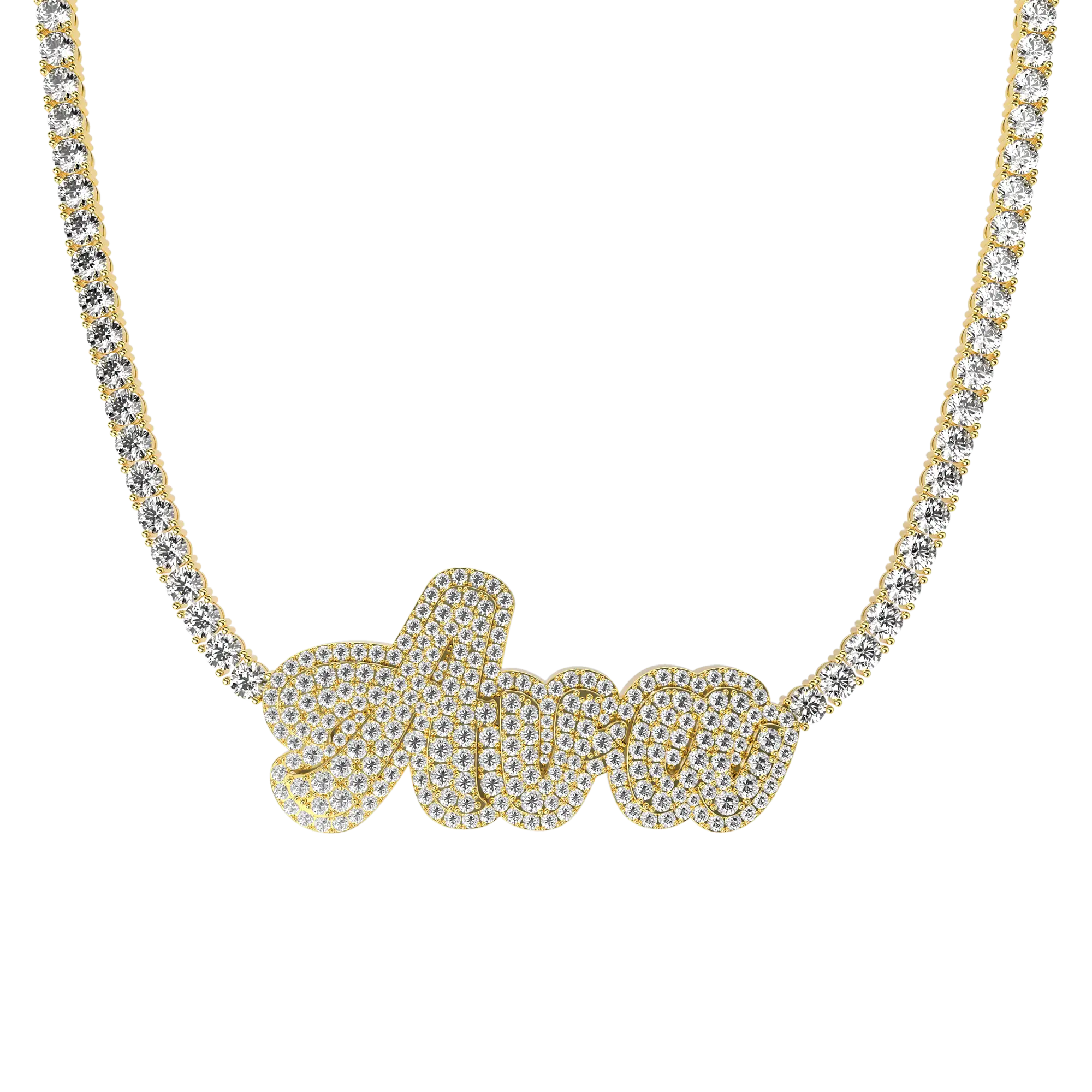 custom-name-necklace-aporro