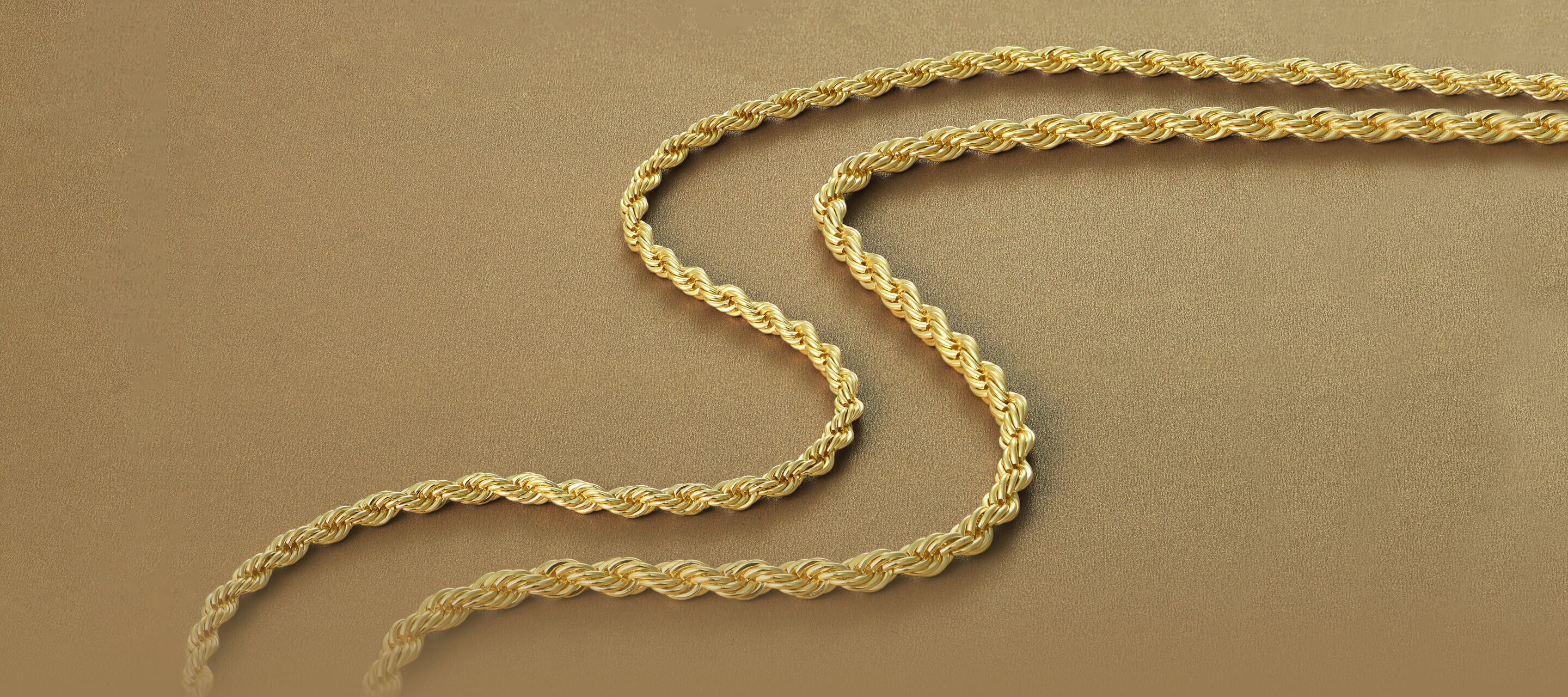 Rope