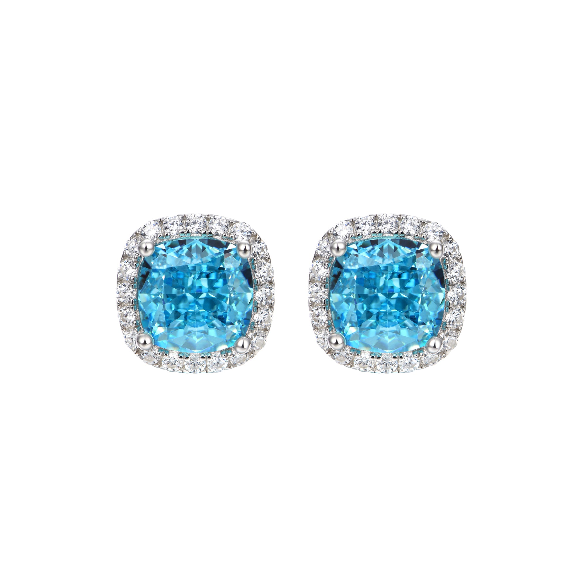 WOMEN STUD EARRINGS - APORRO