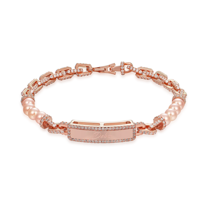  Rose Gold_Pink Pearl