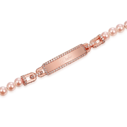  Rose Gold_Pink Pearl