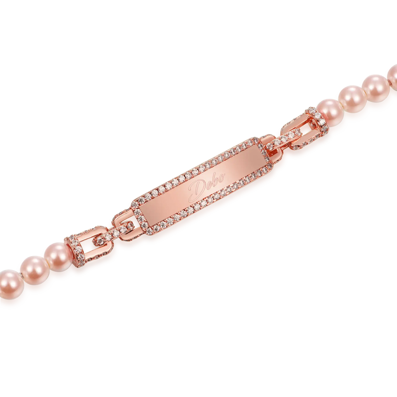  Rose Gold_Pink Pearl