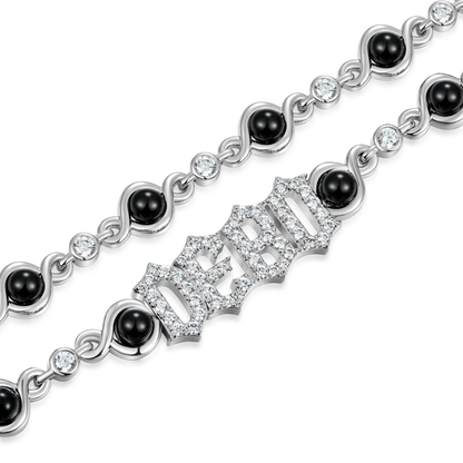 White Gold_Black Pearl