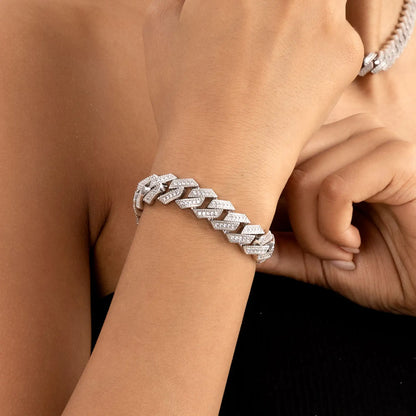 #Color_White Gold#Women