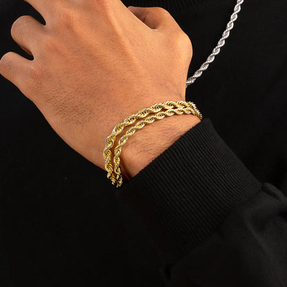 #Color_Yellow Gold#Men