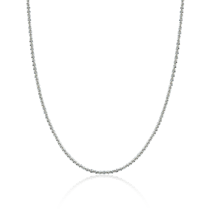 Sparkling Chain - 1.8mm