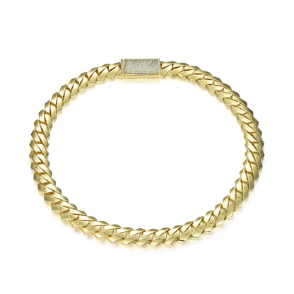 Yellow Gold_12mm