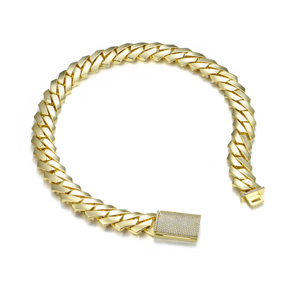 Yellow Gold_19mm