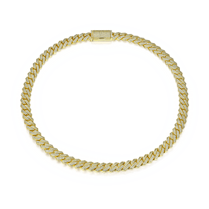 Yellow Gold_10mm