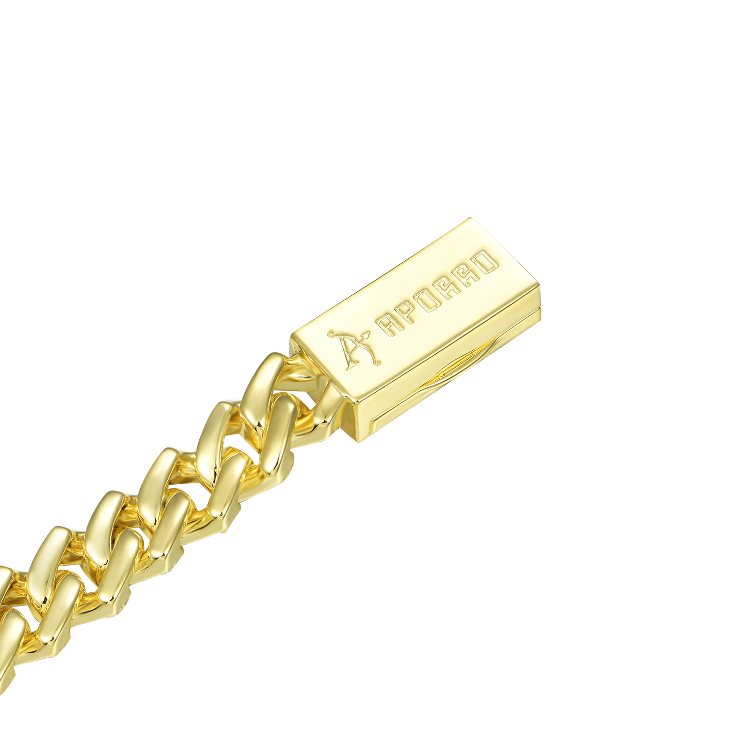 Yellow Gold_10mm