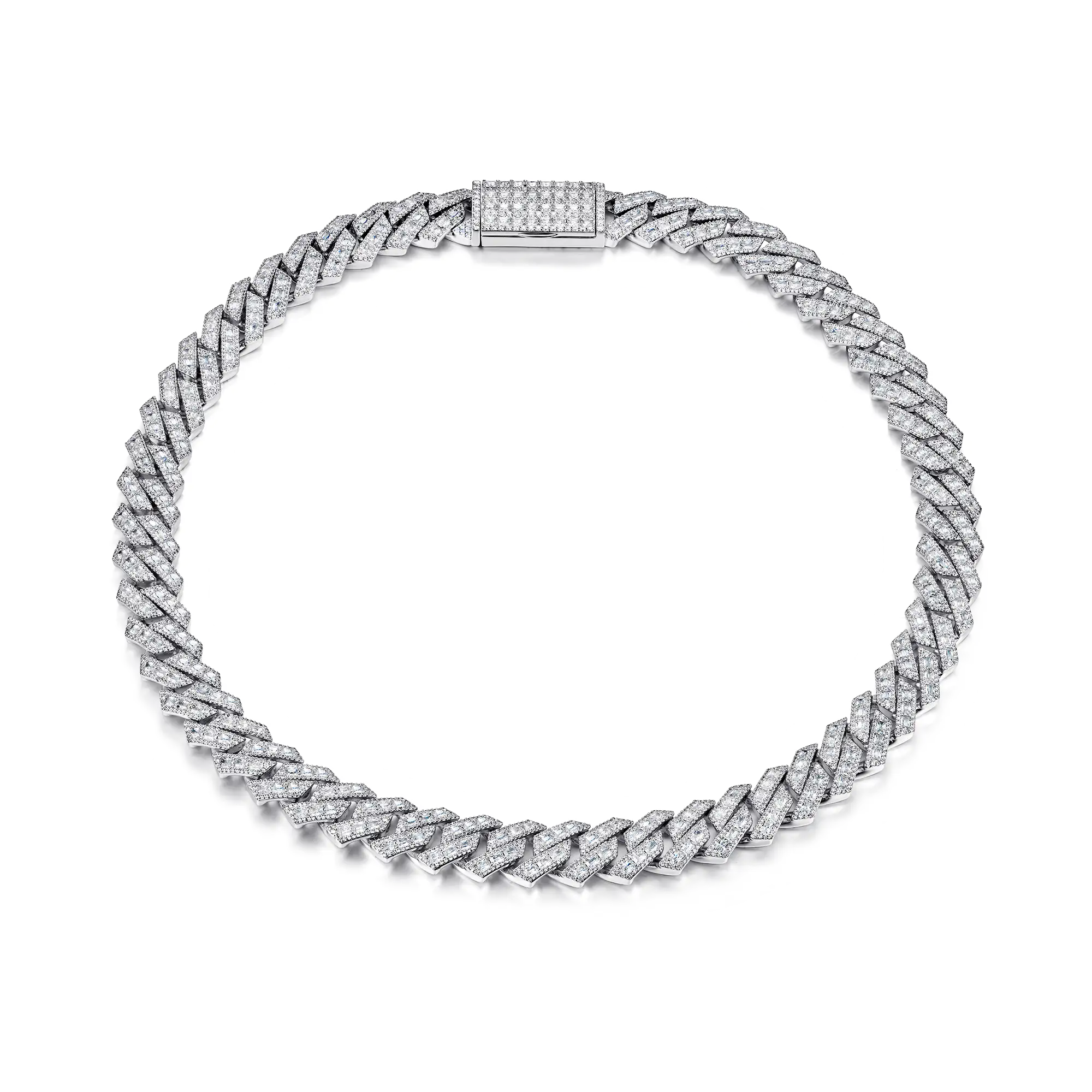 White Gold_15mm