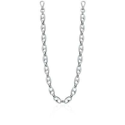 G-Link Wallet Chain