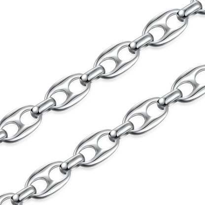 G-Link Wallet Chain