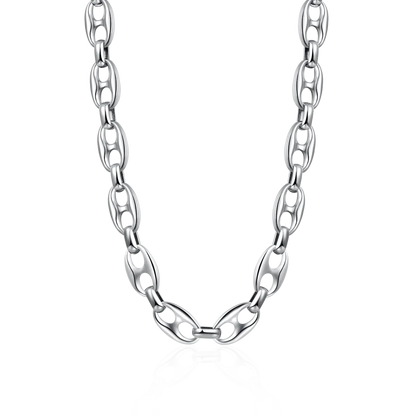 G-Link Wallet Chain