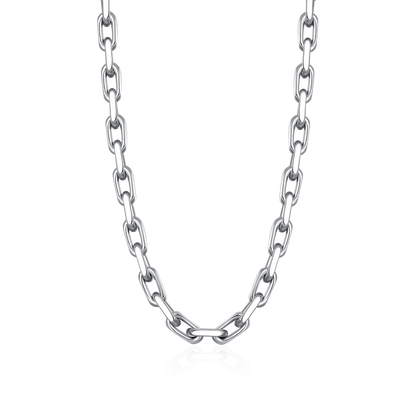 Hermes Chain - 8mm