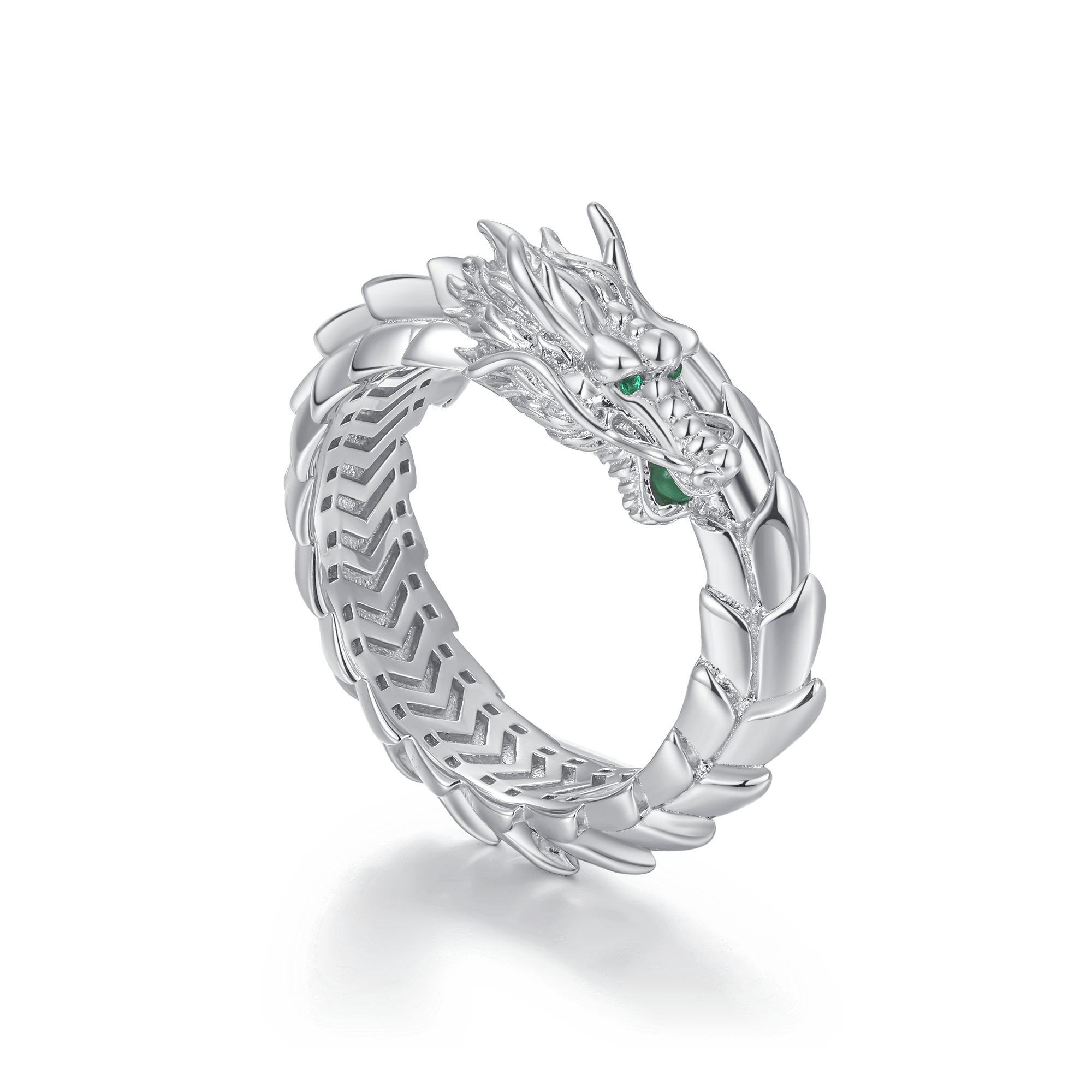 Exclusive Rings - APORRO