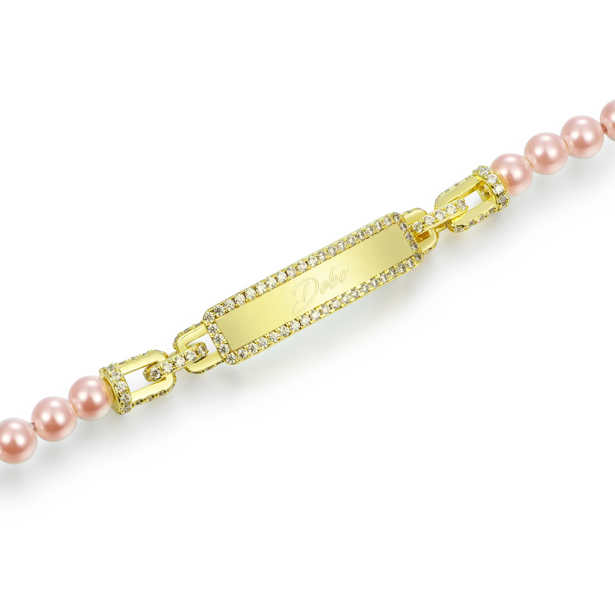 Yellow Gold_Pink Pearl