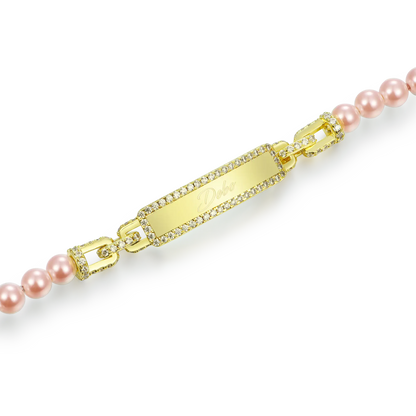 Yellow Gold_Pink Pearl