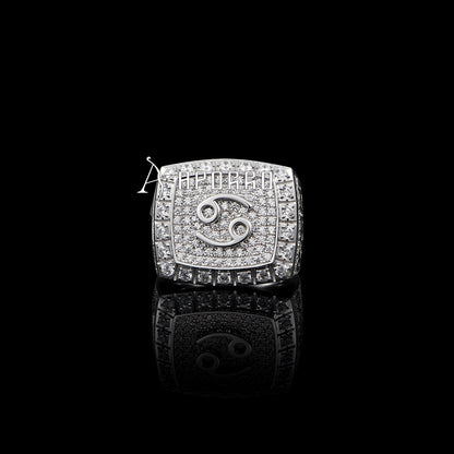 APORRO Premium Championship Ring Custom Design Deposit