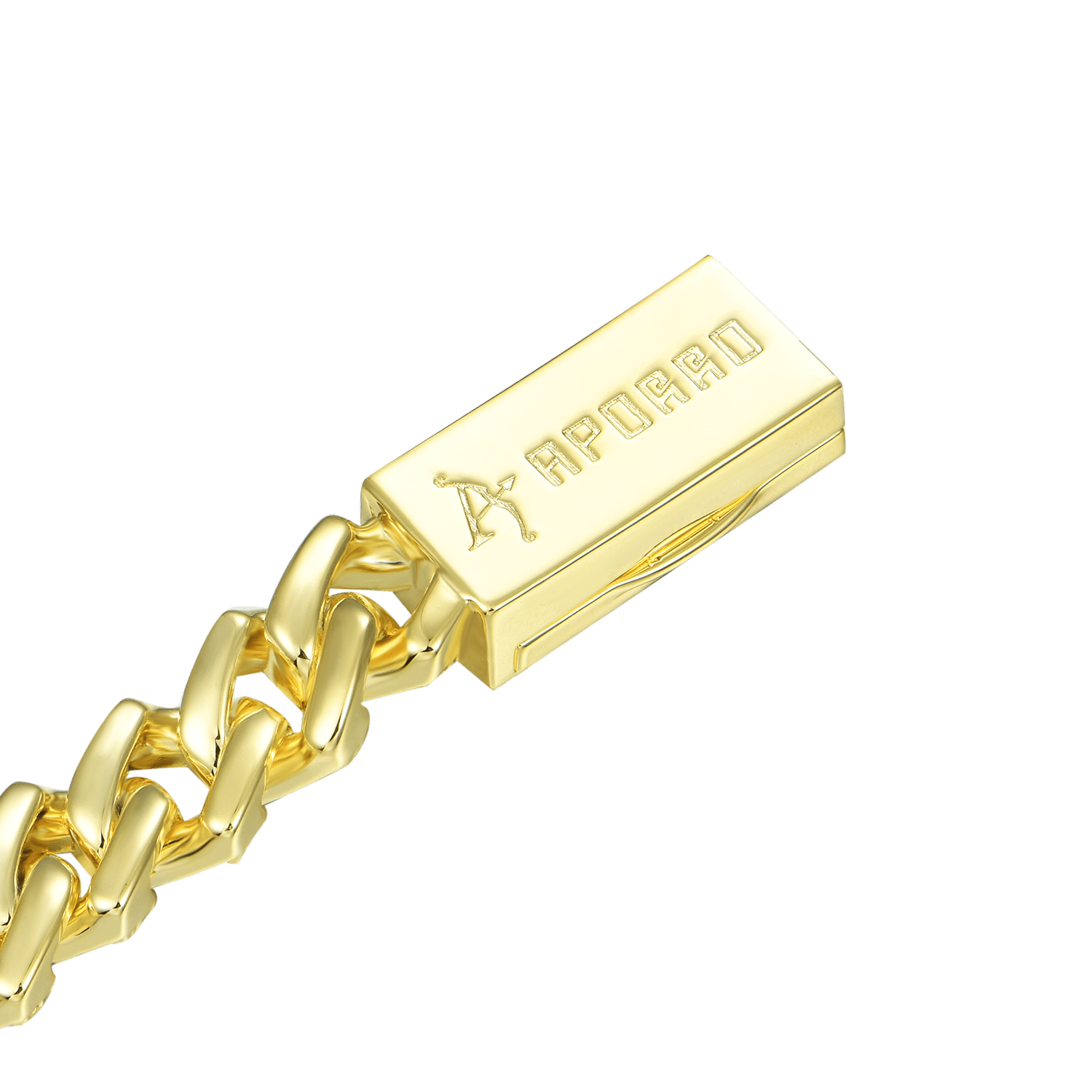 Yellow Gold_10mm