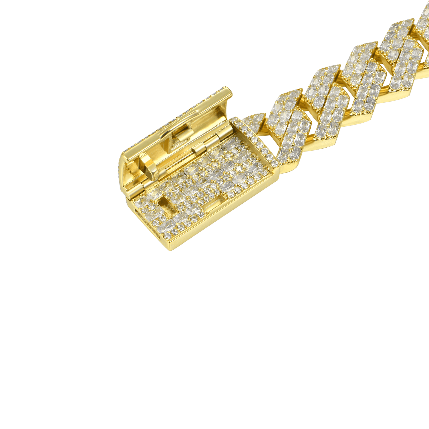 Yellow Gold_15mm