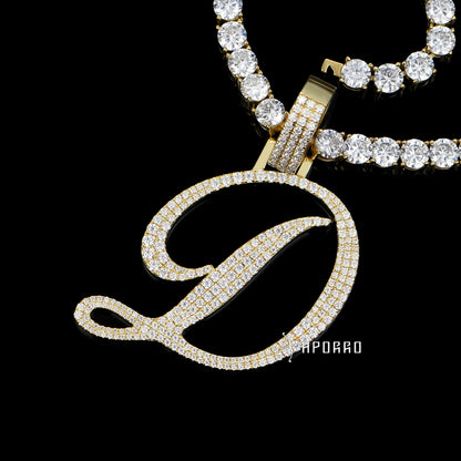 APORRO Premium Women Custom Necklace Design Deposit